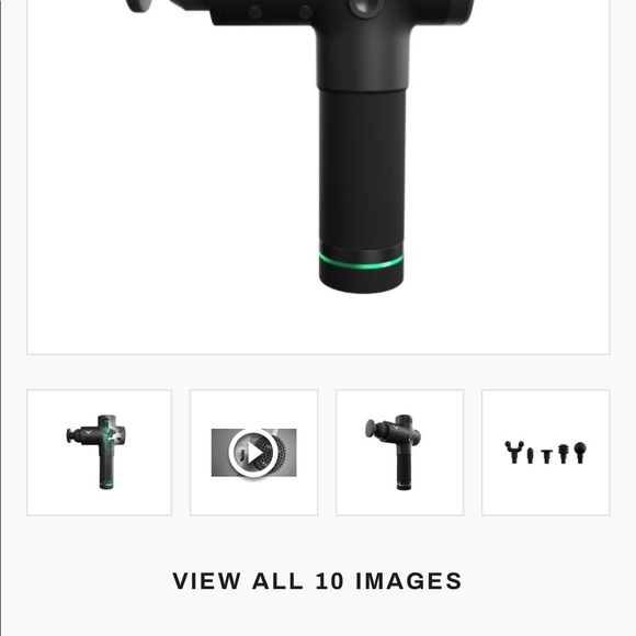 Hyper Machine - Picture 2 of 3